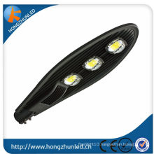 Bridgelux/Epistar Ip66 Led Street Light CE ROHS approved 3 years warranty